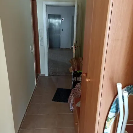 Апартаменты Болгарии Apartment